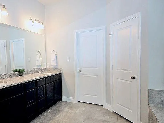 39 Eden Hollow Ln — Photo 14