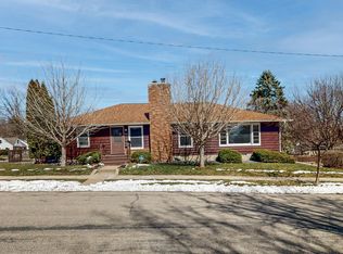 725 11th St NW, Rochester, MN 55901