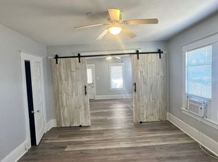 141 S Wild Olive Ave APT 1, Daytona Beach, FL 32118