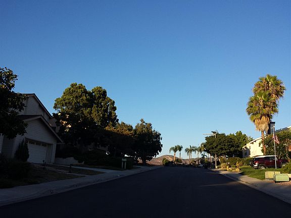 5th image of 11730 Papagallo Ct