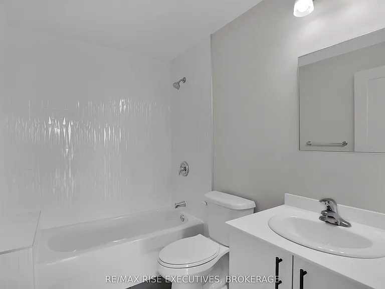 1274 Highway 15 #RR-2-209 — Photo 20