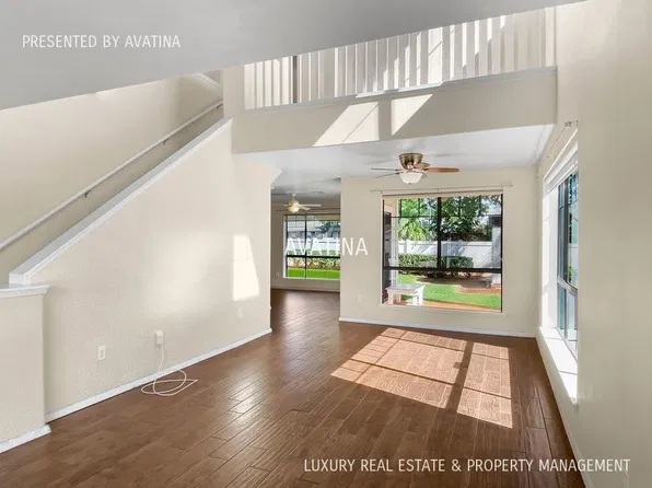 94-1050 Mawaho St, Waipahu, HI 96797