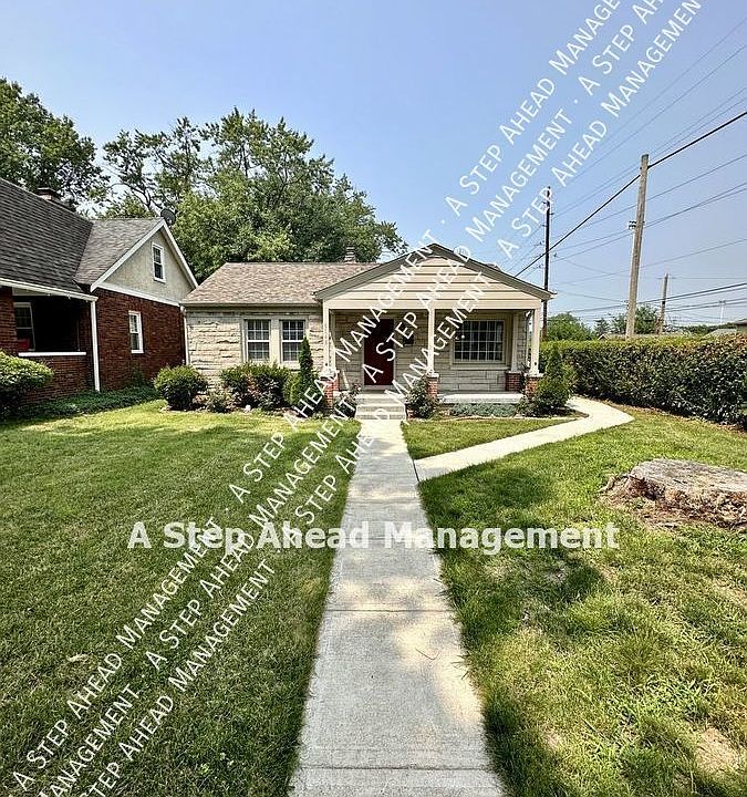1st image of 6048 Haverford Ave #A