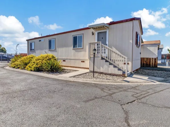 104 Ivy Lane, Vallejo, CA 94589