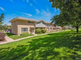 9224 E Lehigh Ave, Denver, CO 80237