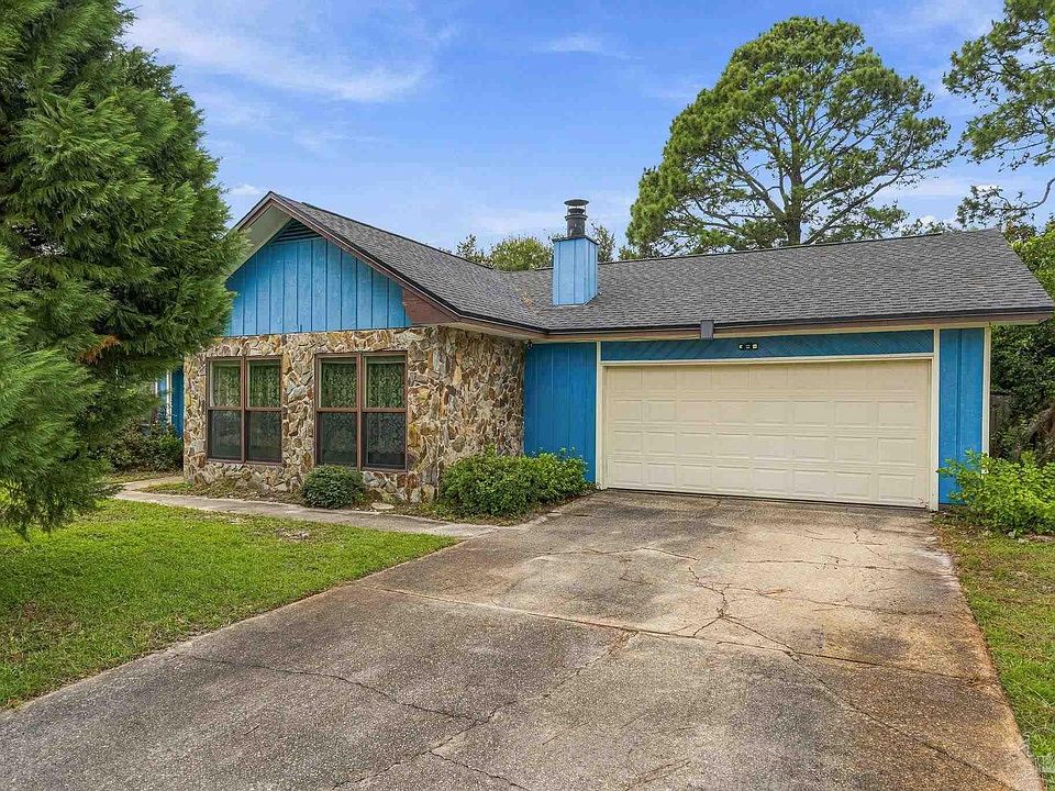 1st image of 331 Timberlake Ct