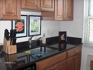 1st image of 21209A 73rd Ave