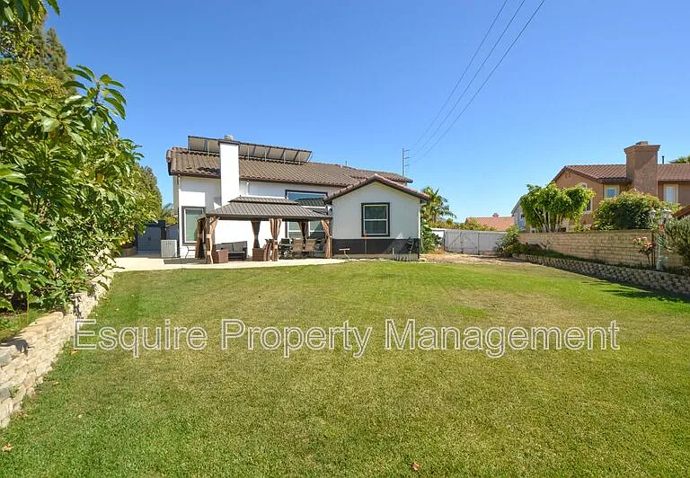 4510 El Corazon Ct — Photo 26