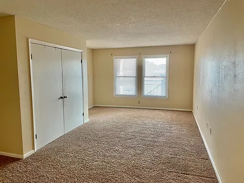 429 Harper Ave Photo 1