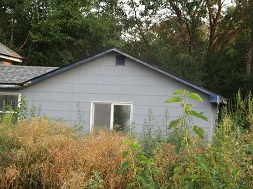 5th image of 3461 Road Bc