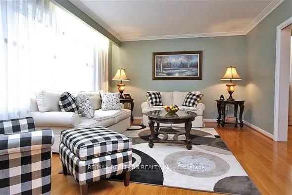 5 bed, $4,980 — Photo 3