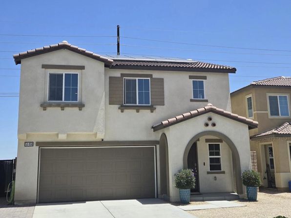53950 Shady Ln, Coachella, CA 92236