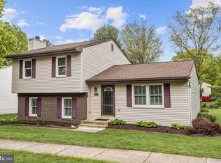 6537 Seapearl Ln, Columbia, MD 21045