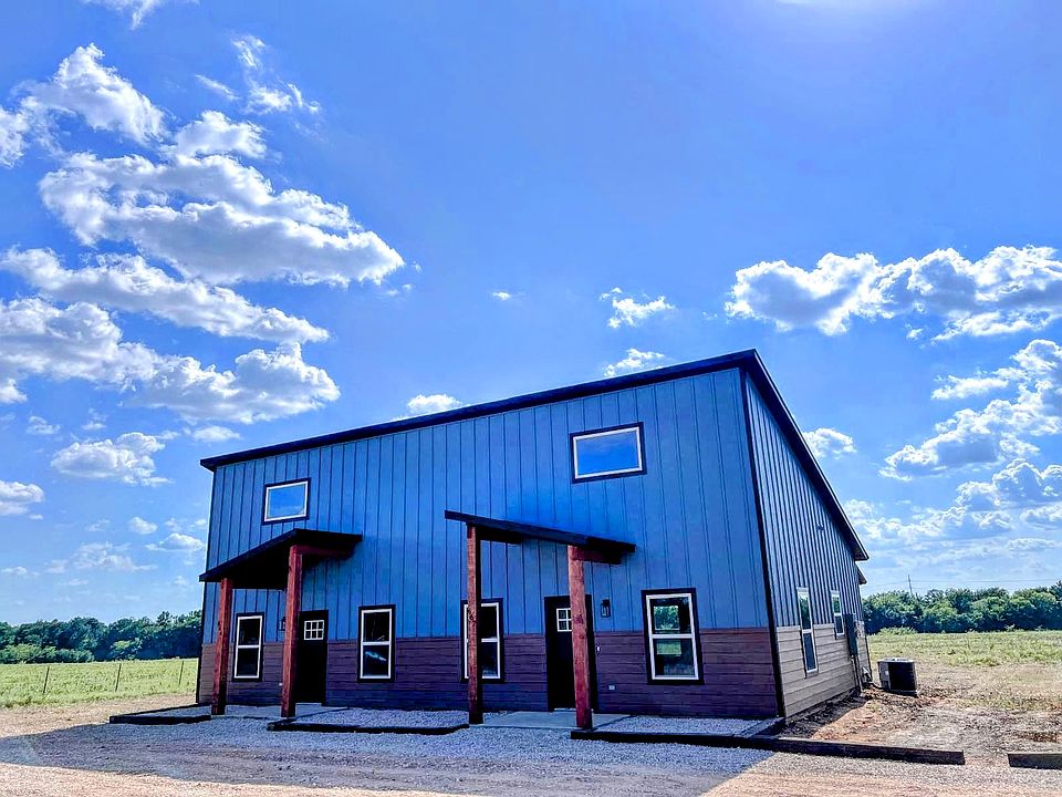 1st image of 556 County Road 22300