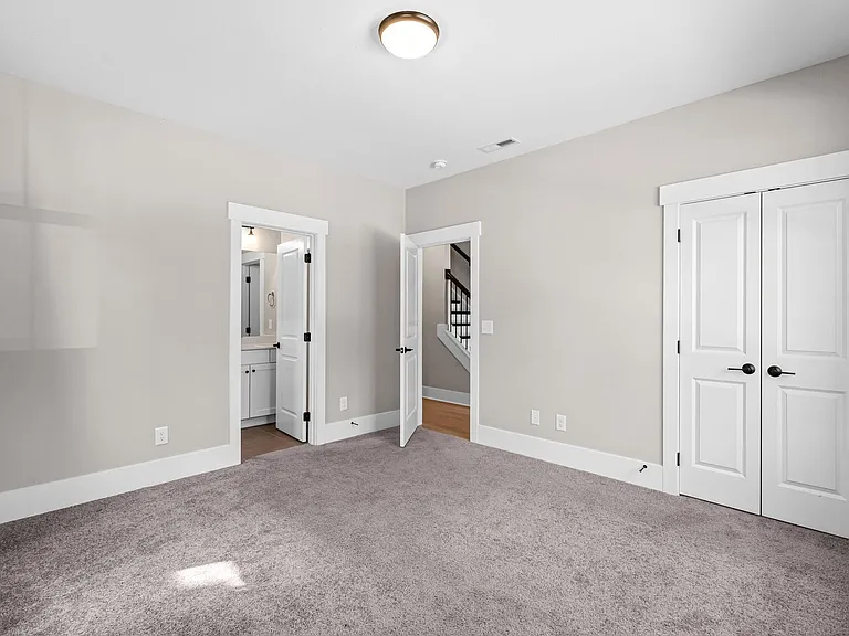 1179 Cottonsprings Dr — Photo 22