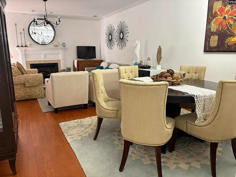 420 Cami Forest Ln — Photo 5