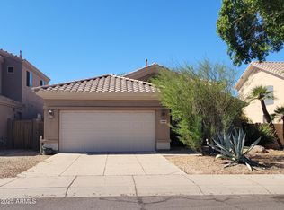 8089 E Michelle Dr, Scottsdale, AZ 85255