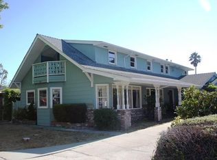 118 Pacheco Ave, Santa Cruz, CA 95062