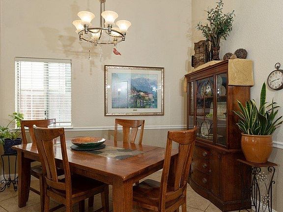 5th image of 8041 Ericwood Ct