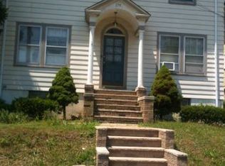 375 Southside Ave, Haledon, NJ 07508