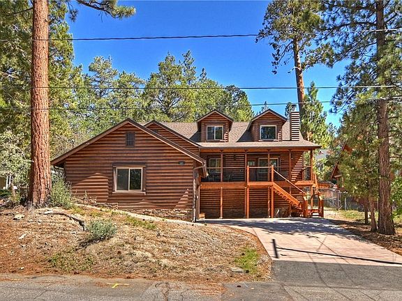 3rd image of 387 Northern Cross Dr