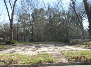 1012 E Newton St, Dothan, AL 36303