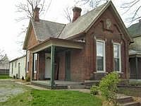 1st image of 144 Hirn St