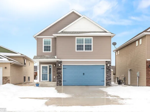 5486 49th Ave S, Fargo, ND 58104