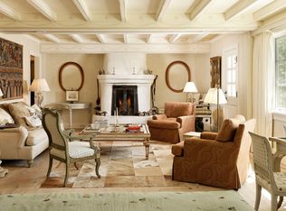 2500 Little Annie Rd, Aspen, CO 81611