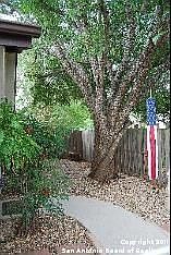 4th image of 5814 Archwood