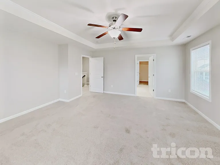7553 Poplar Meadow Ln — Photo 7