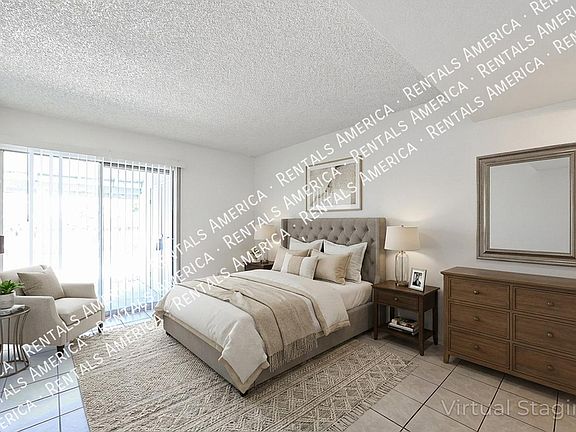 5th image of 10100 N 89th Ave Unit 40