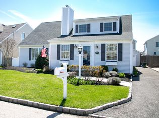 1836 Shore Blvd, Point Pleasant Beach, NJ 08742