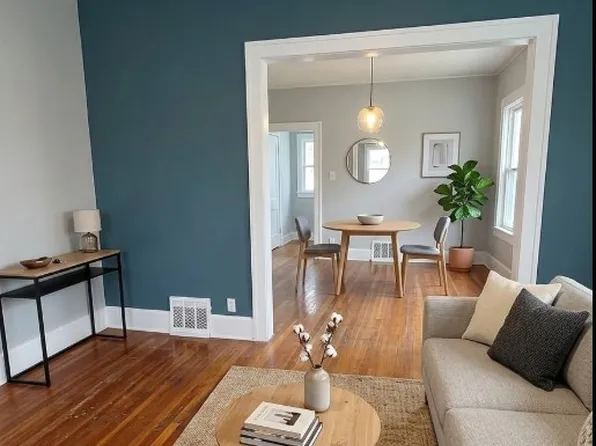 1350 Alter Rd #2, Detroit, MI 48215