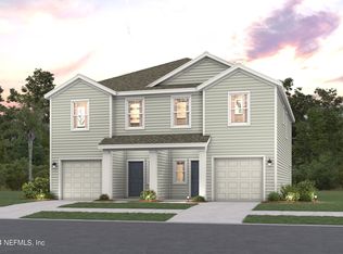 14542 Macadamia Ln #279, Jacksonville, FL 32218