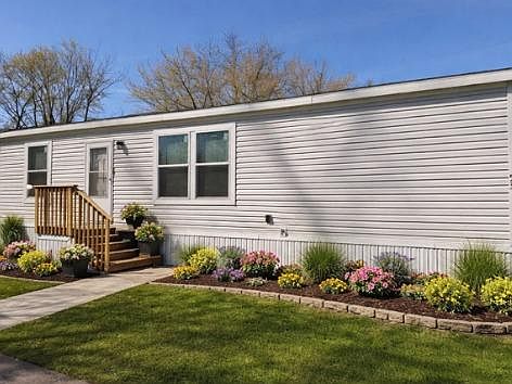 1st image of 53 Bel Aire Dr #257