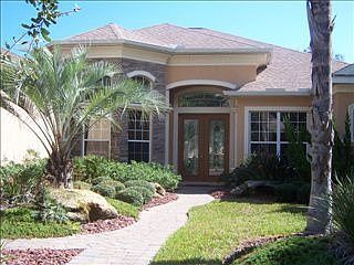 1st image of 13 S Waterview Dr