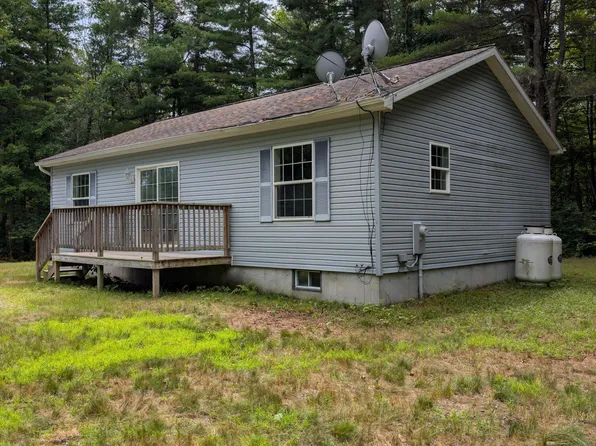 1803 NY-32, Gansevoort, NY 12831