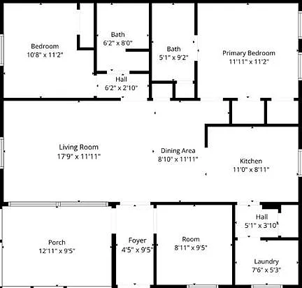 110 Jules Ave — Photo 17