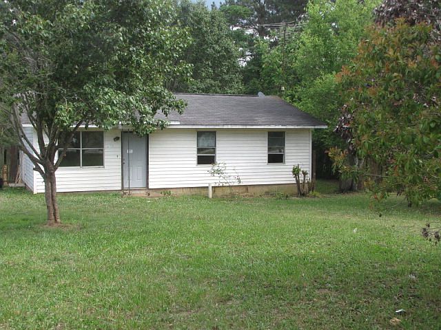 1st image of 113 Barley Dr