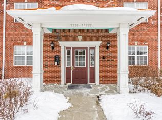 17207 Gunther Blvd #103-C, Westfield, IN 46074