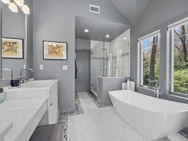 12 Partridge Dr — Photo 19