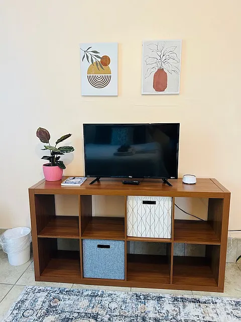 1 bed, 284 sqft, $1,200 — Photo 3