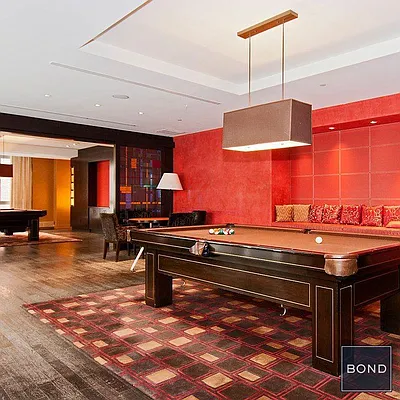 Rented by Bond New York | media 5