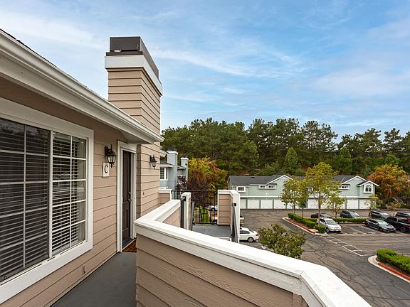3rd image of 23412 Pacific Park Dr Unit 12C