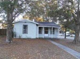 5910 Montana Ave, New Port Richey, FL 34652