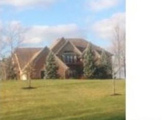 9866 Deep Cut Rd, Wapakoneta, OH 45895