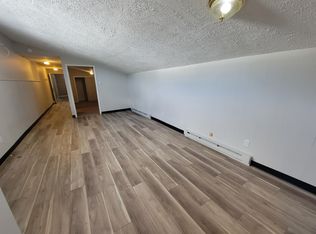 794 Pre Emption Rd, Geneva, NY 14456