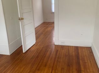 11078 Holly Berry Rd, Ashland, VA 23005