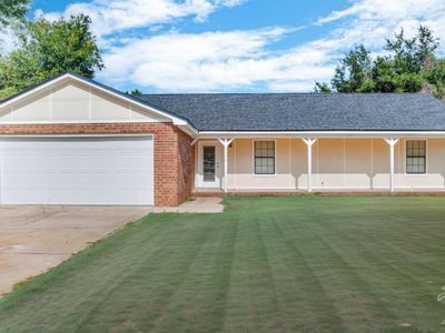3338 Santa Rosa Dr, Gulf Breeze, FL, 32563